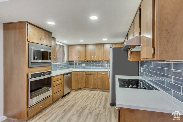 980 HUDSON ST, Ogden UT 84404