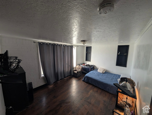 Photo 2 for MLS #2076512 at 296 W 700 North