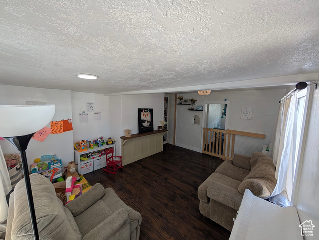 Photo 14 for MLS #2076512 at 296 W 700 North