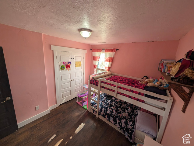 Photo 16 for MLS #2076512 at 296 W 700 North