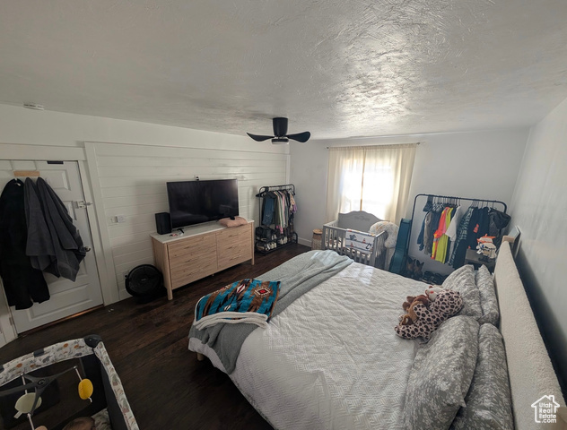 Photo 18 for MLS #2076512 at 296 W 700 North