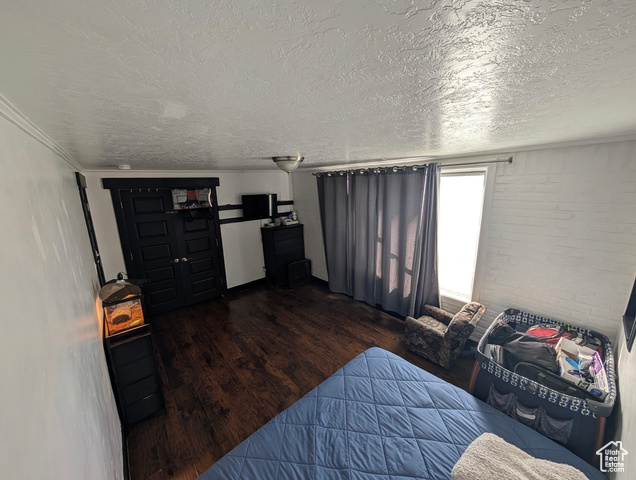Photo 3 for MLS #2076512 at 296 W 700 North