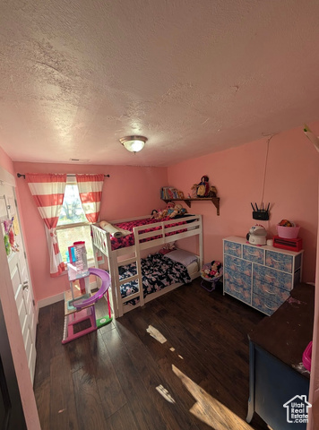 Photo 15 for MLS #2076512 at 296 W 700 North
