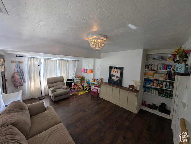 Photo 13 for MLS #2076512 at 296 W 700 North