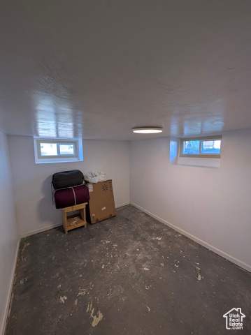 Photo 8 for MLS #2076512 at 296 W 700 North