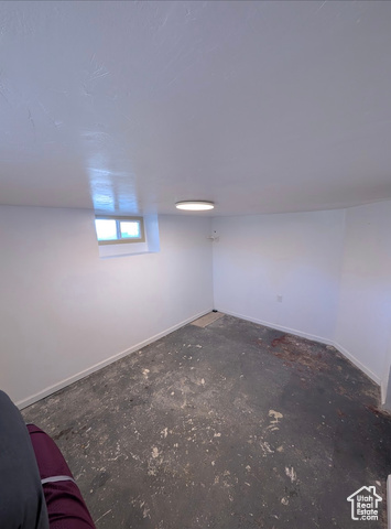 Photo 9 for MLS #2076512 at 296 W 700 North