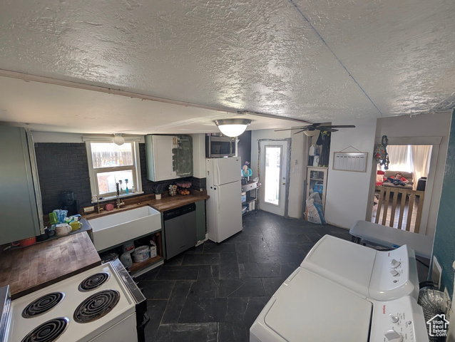 Photo 12 for MLS #2076512 at 296 W 700 North