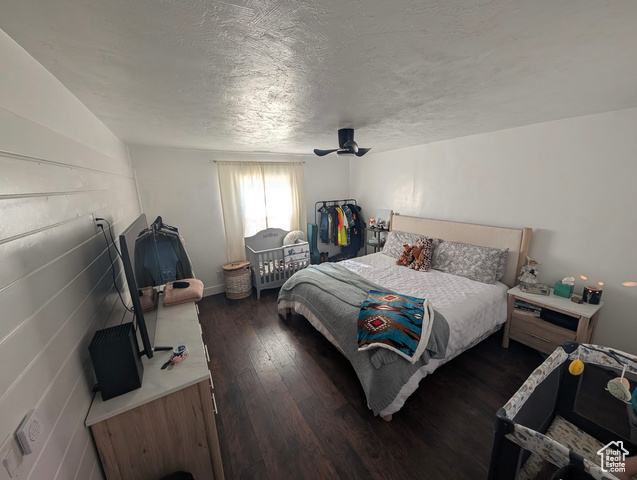 Photo 17 for MLS #2076512 at 296 W 700 North