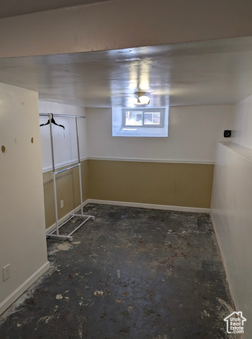 Photo 6 for MLS #2076512 at 296 W 700 North