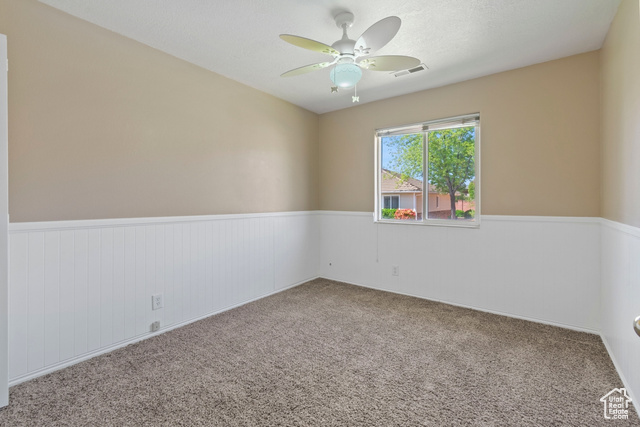 Photo 10 for MLS #2076513 at 45 W Center St #2
