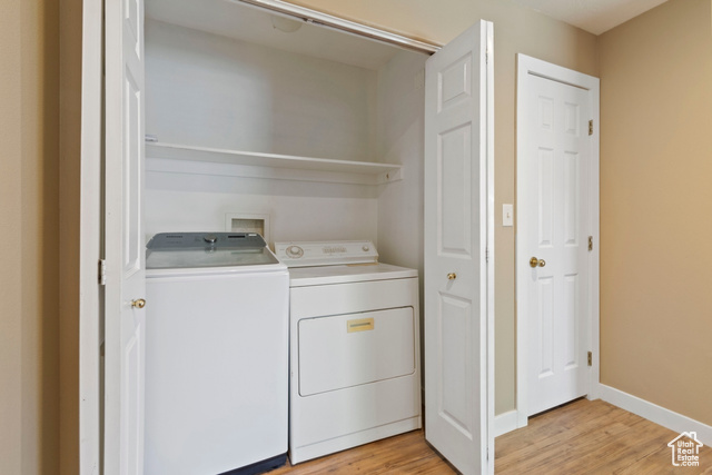 Photo 13 for MLS #2076513 at 45 W Center St #2