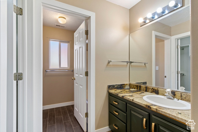 Photo 8 for MLS #2076513 at 45 W Center St #2