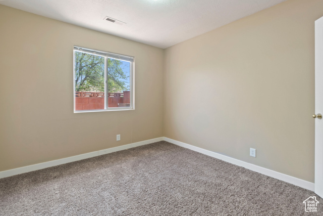 Photo 12 for MLS #2076513 at 45 W Center St #2