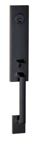 199 N Mia Cv E 12