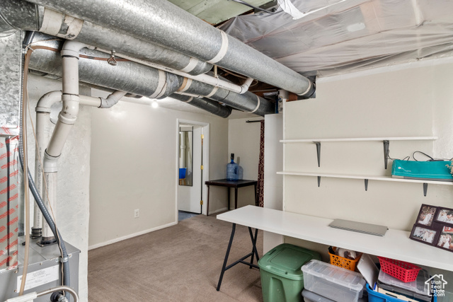 Photo 23 for MLS #2076534 at 268 S Main St