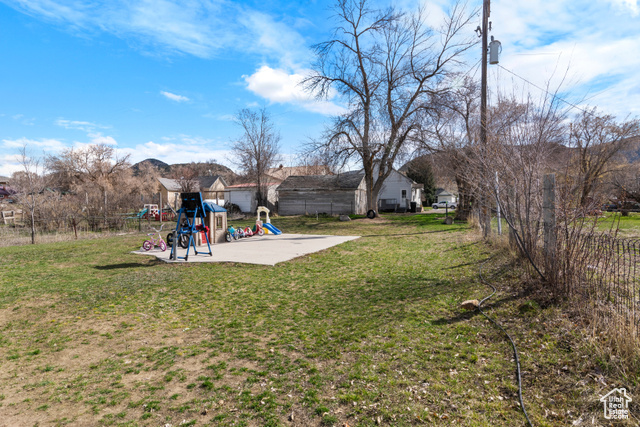 Photo 34 for MLS #2076534 at 268 S Main St