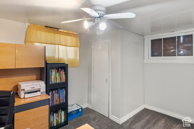 Photo 26 for MLS #2076534 at 268 S Main St