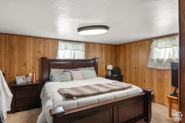 Photo 12 for MLS #2076534 at 268 S Main St