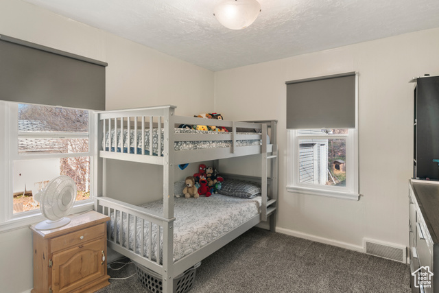 Photo 17 for MLS #2076534 at 268 S Main St