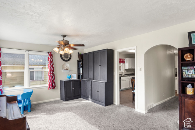 Photo 5 for MLS #2076534 at 268 S Main St