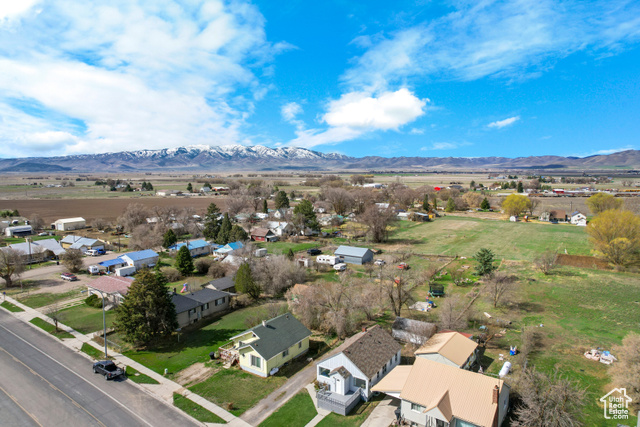 Photo 31 for MLS #2076534 at 268 S Main St