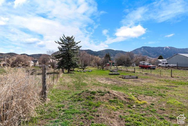 Photo 35 for MLS #2076534 at 268 S Main St