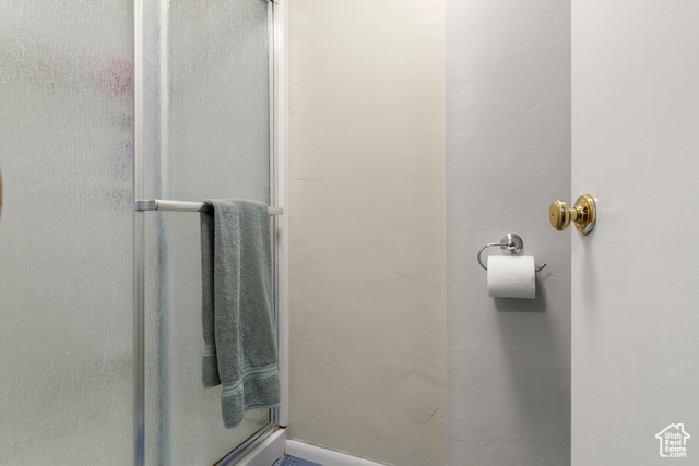 Photo 21 for MLS #2076534 at 268 S Main St