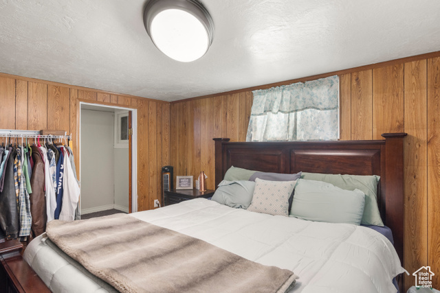 Photo 13 for MLS #2076534 at 268 S Main St