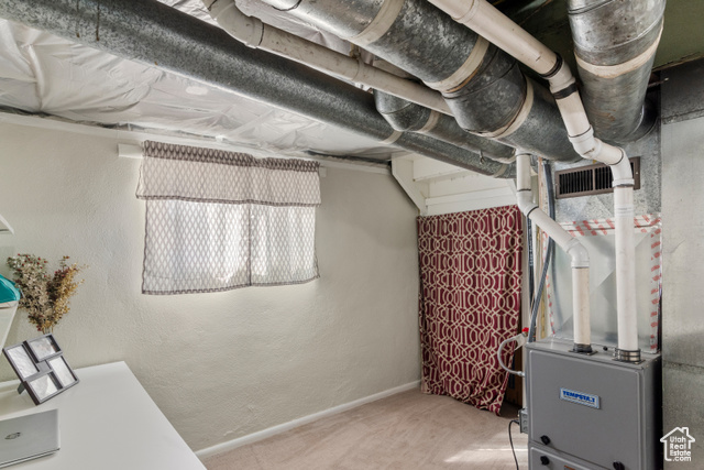 Photo 22 for MLS #2076534 at 268 S Main St