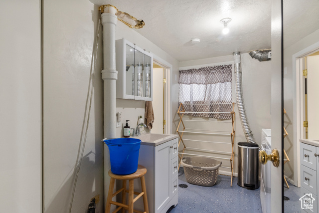 Photo 20 for MLS #2076534 at 268 S Main St