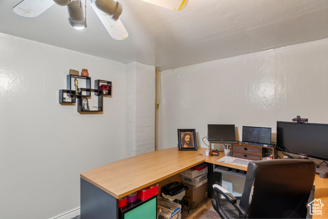 Photo 25 for MLS #2076534 at 268 S Main St