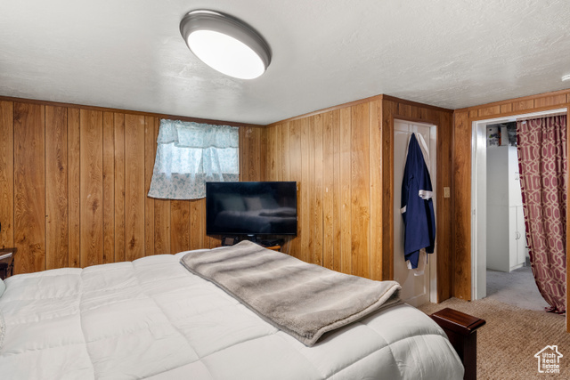 Photo 15 for MLS #2076534 at 268 S Main St