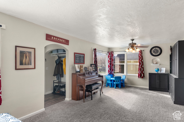 Photo 6 for MLS #2076534 at 268 S Main St