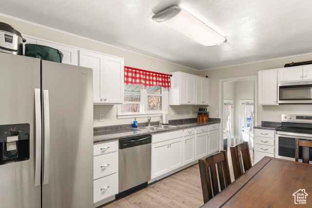 Photo 7 for MLS #2076534 at 268 S Main St