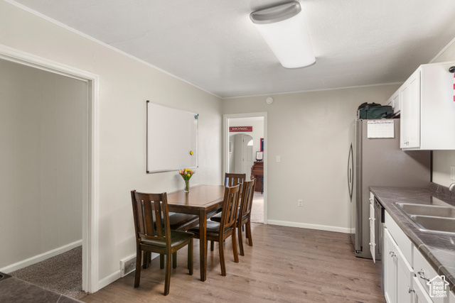 Photo 9 for MLS #2076534 at 268 S Main St