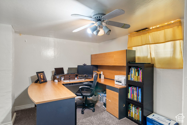 Photo 24 for MLS #2076534 at 268 S Main St