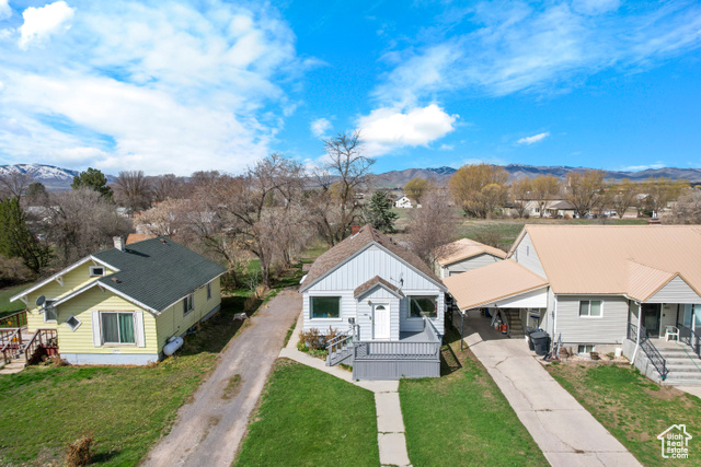 Photo 28 for MLS #2076534 at 268 S Main St