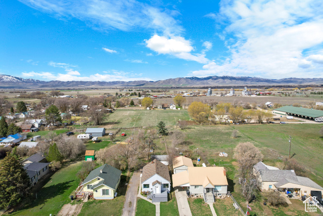 Photo 29 for MLS #2076534 at 268 S Main St