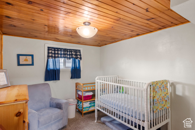Photo 19 for MLS #2076534 at 268 S Main St