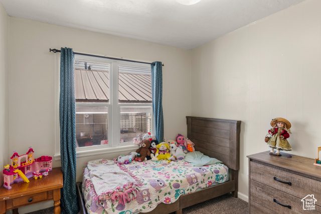 Photo 16 for MLS #2076534 at 268 S Main St