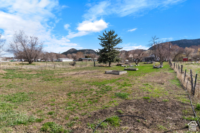 Photo 32 for MLS #2076534 at 268 S Main St