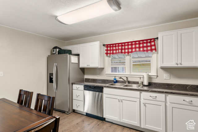 Photo 8 for MLS #2076534 at 268 S Main St