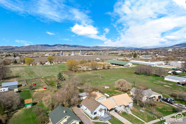 Photo 30 for MLS #2076534 at 268 S Main St