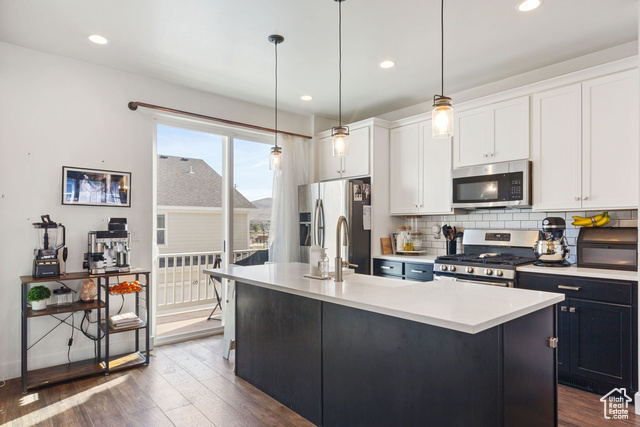 1056 W PAINTED HORSE LN, Bluffdale UT 84065