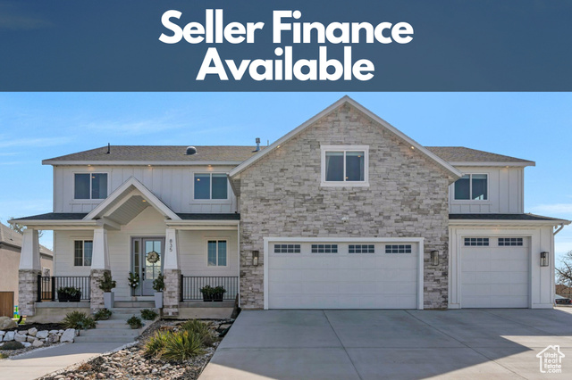 835 W CHARLOTTE ST, Lehi UT 84043