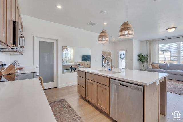 929 S 950 W, American Fork UT 84003