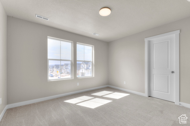 Photo 13 for MLS #2076629 at 6568 W Raynolds Peak Way
