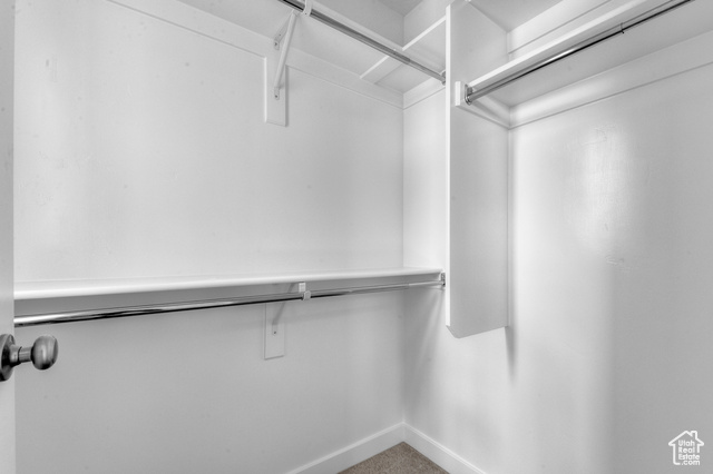 Photo 12 for MLS #2076629 at 6568 W Raynolds Peak Way