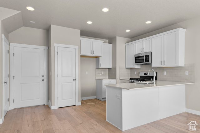 Photo 6 for MLS #2076629 at 6568 W Raynolds Peak Way