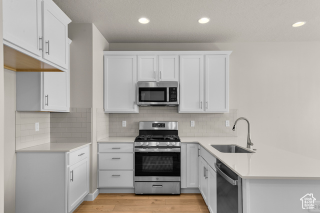 Photo 7 for MLS #2076629 at 6568 W Raynolds Peak Way